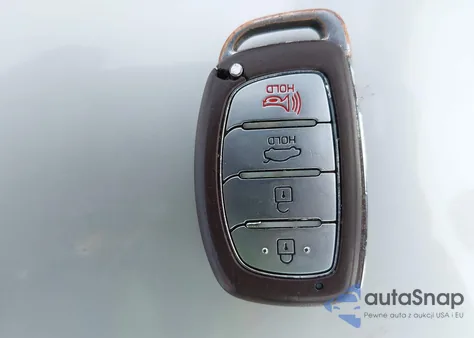 2017 Hyundai Elantra Se from USA, damaged, VIN 5NPD84LFXHH073599